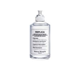 Maison Margiela Replica Lazy Sunday Morning EDT