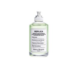 Maison Margiela Replica Matcha Meditation EDT