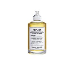 Maison Margiela Replica Music Festival EDT