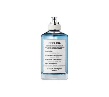 Maison Margiela Replica Sailing Day EDT