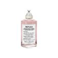 Maison Margiela Replica Springtime in a Park EDT