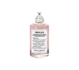 Maison Margiela Replica Springtime in a Park EDT