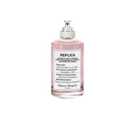 Maison Margiela Replica Springtime in a Park EDT