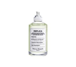 Maison Margiela Replica Under the Lemon Trees EDT