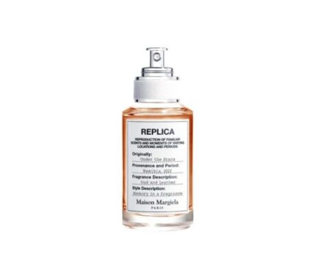 Maison Margiela Replica Under The Stars EDT