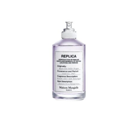 Maison Margiela Replica When The Rain Stops EDT