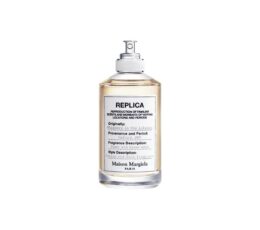 Maison Margiela Replica Whispers in the Library EDT