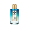 Mancera French Riviera EDP