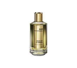 Mancera Musk Of Flowers EDP