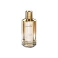 Mancera Pearl EDP