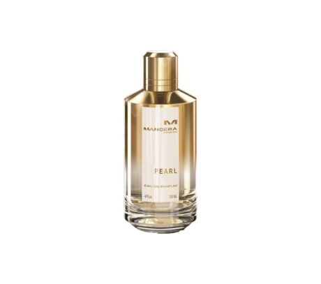 Mancera Pearl EDP