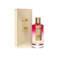 Mancera Roses & Chocolate EDP