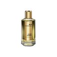 Mancera Roses Jasmine EDP