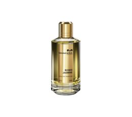 Mancera Roses Jasmine EDP