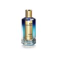 Mancera So Blue EDP