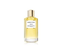 Mancera Soleil D’ Italie EDP