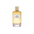 Mancera Vanille Exclusive EDP