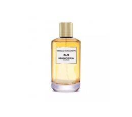 Mancera Vanille Exclusive EDP