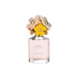 Marc Jacobs Daisy Eau So Fresh EDT