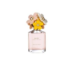 Marc Jacobs Daisy Eau So Fresh EDT