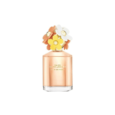 Marc Jacobs Daisy Ever So Fresh EDP