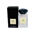 (Mini) Armani/Prive Pivoine Suzhou EDT 7.5ml