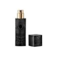 (Mini) By Kilian Good Girl Gone Bad EDP 7,5ml (With Case)