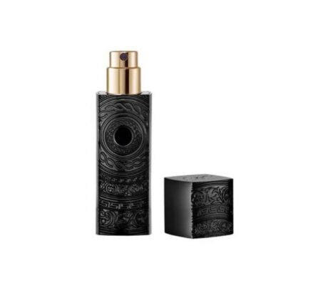 (Mini) By Kilian Good Girl Gone Bad EDP 7,5ml (With Case) Vivian Corner