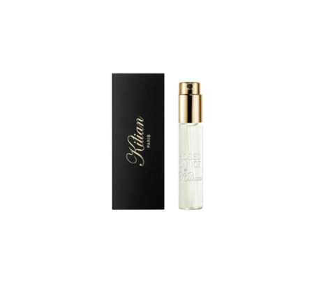 (Mini) By Kilian Roses On Ice EDP 7.5ml Vivian Corner