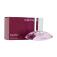 (Mini) Calvin Klein Euphoria EDP 15ml