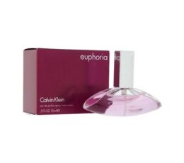 (Mini) Calvin Klein Euphoria EDP 15ml Vivian Corner