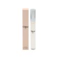 (Mini) Chloe Eau De Parfum 10ml (Roller)