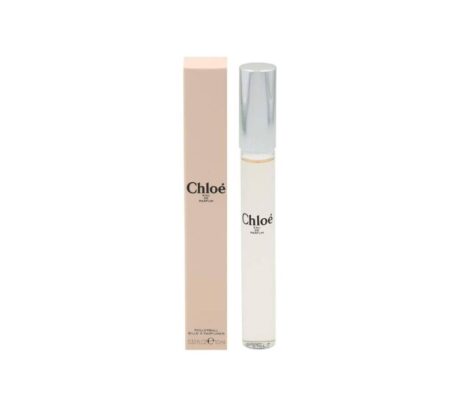 (Mini) Chloe Eau De Parfum 10ml (Roller) Vivian Corner