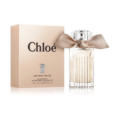 (Mini) Chloe Eau De Parfum 20ml