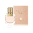 (Mini) Chloe Nomade EDP 20ml