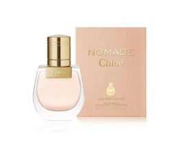 (Mini) Chloe Nomade EDP 20ml Vivian Corner