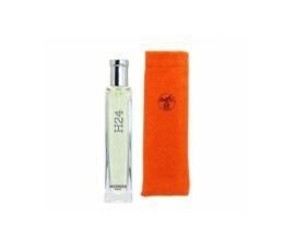 (Mini) Hermes H24 EDT 15ml (Bao Cam)