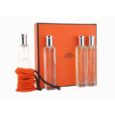 (Mini) Hermes Un Jardin Sur Le Nil EDT 15ml (Bao cam)