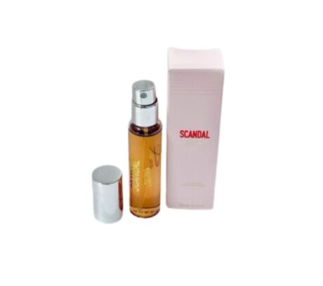 (Mini) Jean Paul Gaultier Scandal EDP 15ml