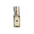 (Mini) Jo Malone Fig & Lotus Flower cologne 9ml