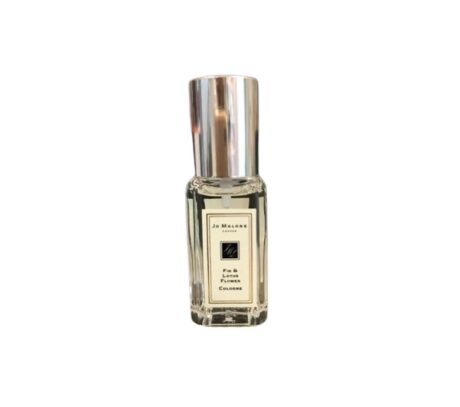 (Mini) Jo Malone Fig & Lotus Flower cologne 9ml