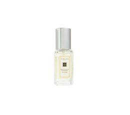 (Mini) Jo Malone Honeysuckle & Davana Cologne 9ml