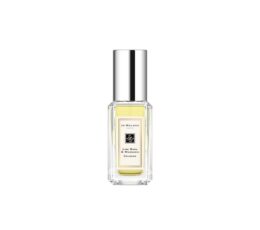 (Mini) Jo Malone Lime Basil & Mandarin Cologne 9ml