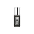 (Mini) Jo Malone Myrrh & Tonka Cologne Intense 9ml