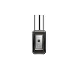 (Mini) Jo Malone Myrrh & Tonka Cologne Intense 9ml