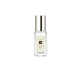 (Mini) Jo Malone Nectarine Blossom & Honey Cologne 9ml