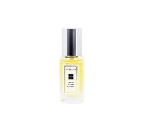 (Mini) Jo Malone Orange Bitters Cologne 9ml