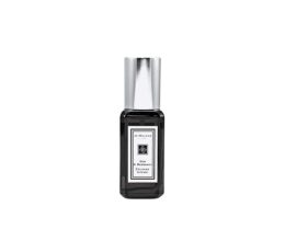 (Mini) Jo Malone Oud & Bergamot Cologne Intense 9ml