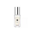 (Mini) Jo Malone Poppy & Barley Cologne 9ml