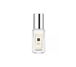 (Mini) Jo Malone Poppy & Barley Cologne 9ml